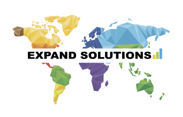 logo-ExpandSolutions-695-238