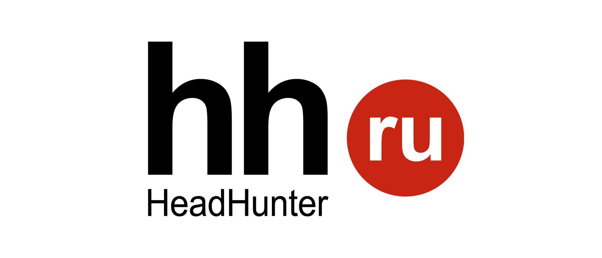 Headhunter. HH иконка. HH.ru лого. HEADHUNTER logo.