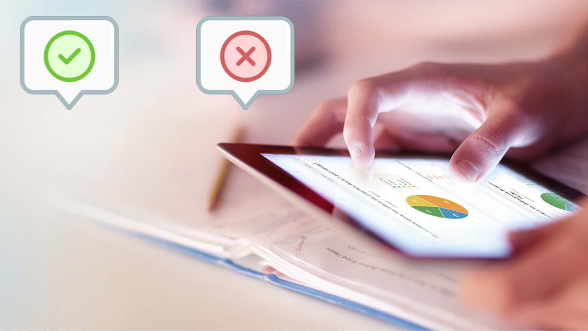 Web surveys. Соцопрос в интернете. Компьютерное анкетирование.