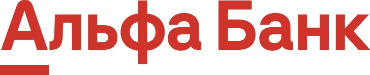 alfa-additional-logo_ru_red